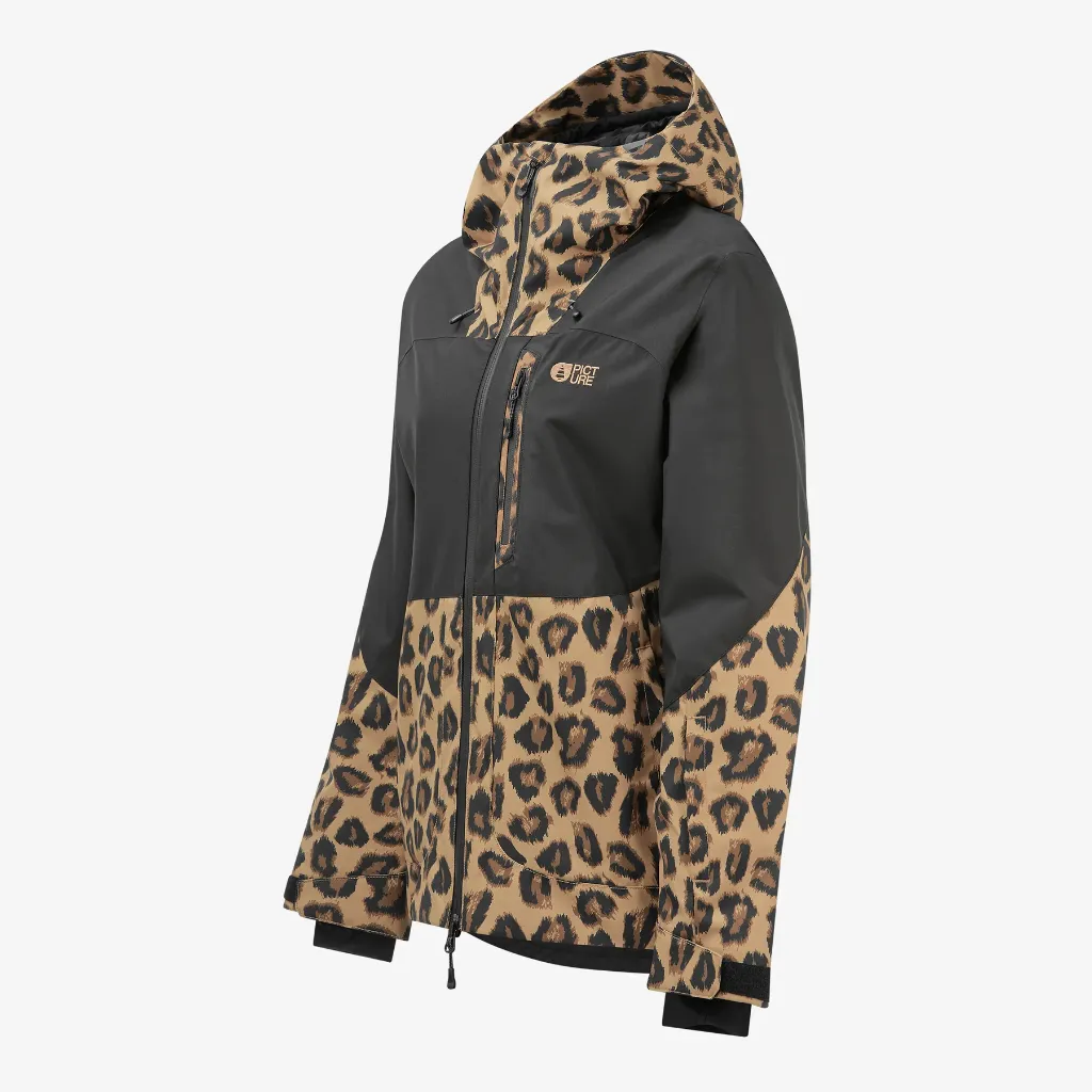 WVT0440_ZOYA-JKT_WILD-SPOT-PRINT_A_G_03.webp