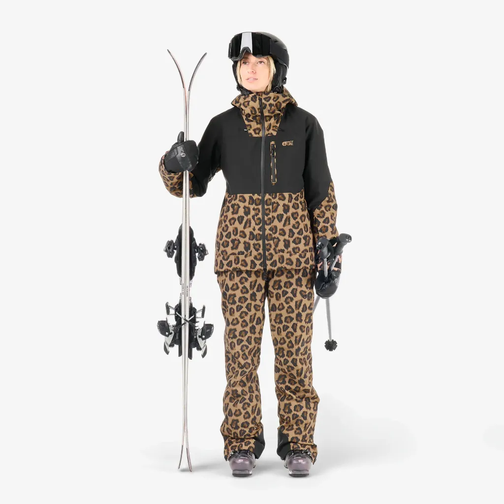 WVT0440_ZOYA-JKT_WILD-SPOT-PRINT_A_P_01 (1) - Copie.webp