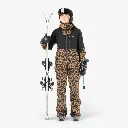 WVT0440_ZOYA-JKT_WILD-SPOT-PRINT_A_P_01 (1) - Copie.webp