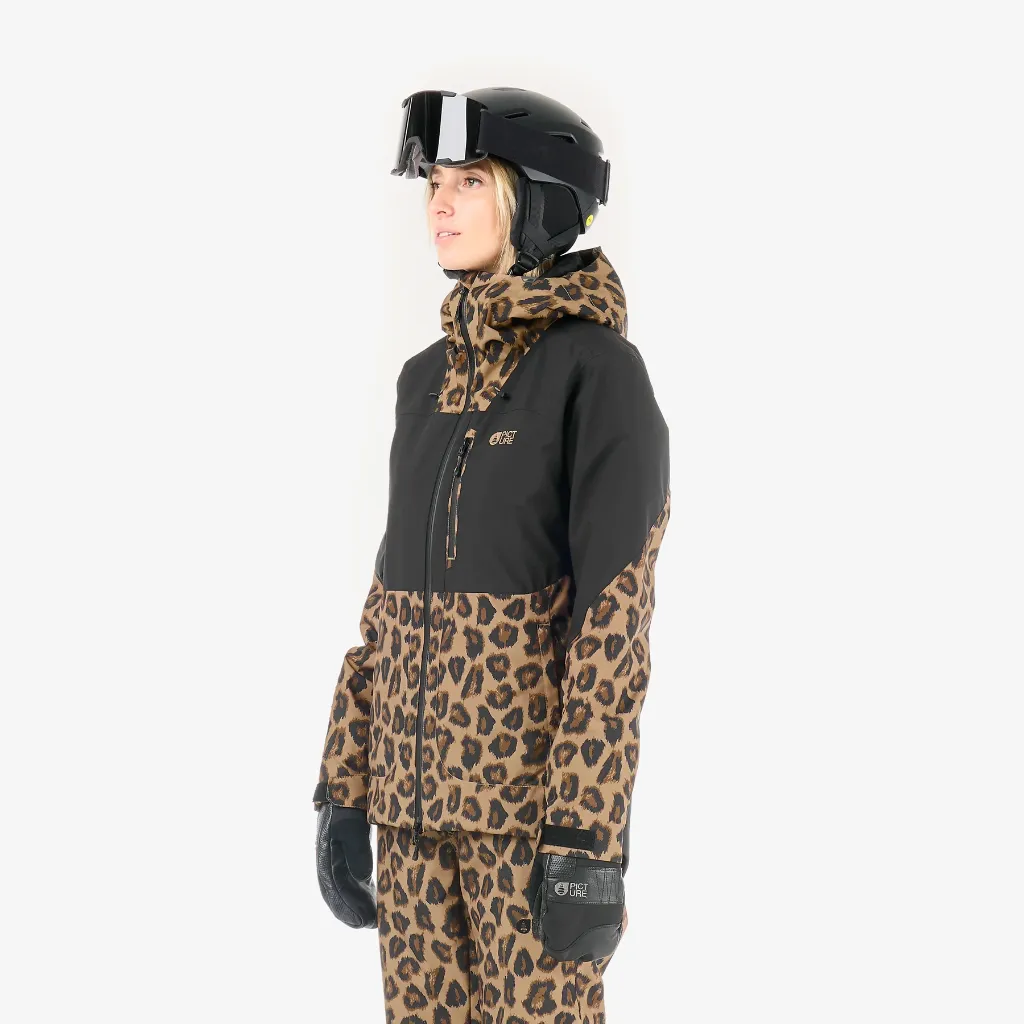 WVT0440_ZOYA-JKT_WILD-SPOT-PRINT_A_P_04 - Copie.webp
