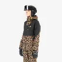 WVT0440_ZOYA-JKT_WILD-SPOT-PRINT_A_P_04 - Copie.webp