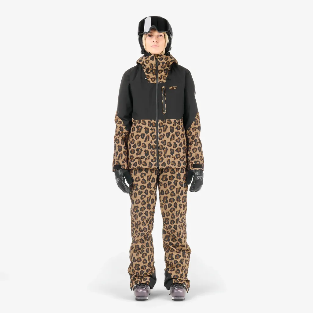 WVT0440_ZOYA-JKT_WILD-SPOT-PRINT_A_P_02 - Copie.webp