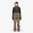 WVT0440_ZOYA-JKT_WILD-SPOT-PRINT_A_P_02 - Copie.webp