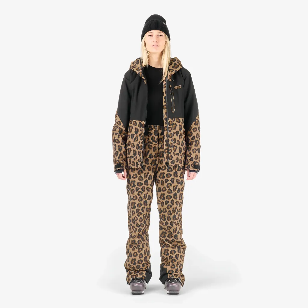 WVT0440_ZOYA-JKT_WILD-SPOT-PRINT_A_P_17 - Copie.webp