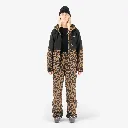 WVT0440_ZOYA-JKT_WILD-SPOT-PRINT_A_P_17 - Copie.webp