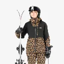WPT0138_EXA-PRINTED-PANTS_WILD-SPOT-PRINT_B_P_10_50.webp