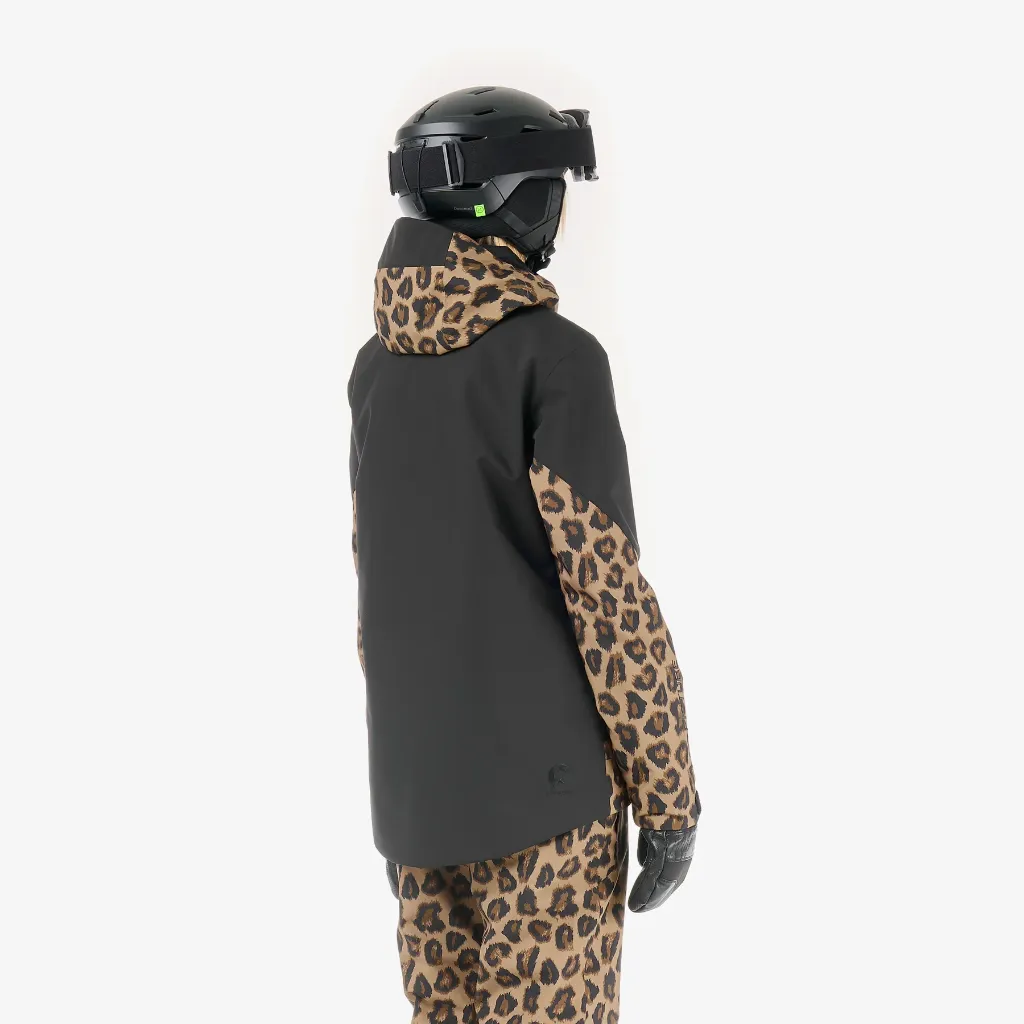 WVT0440_ZOYA-JKT_WILD-SPOT-PRINT_A_P_05 - Copie.webp