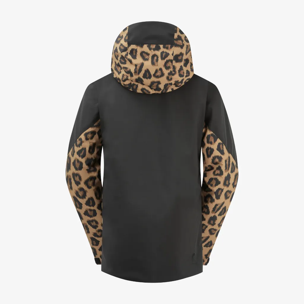 WVT0440_ZOYA-JKT_WILD-SPOT-PRINT_A_G_02.webp