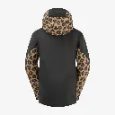 WVT0440_ZOYA-JKT_WILD-SPOT-PRINT_A_G_02.webp