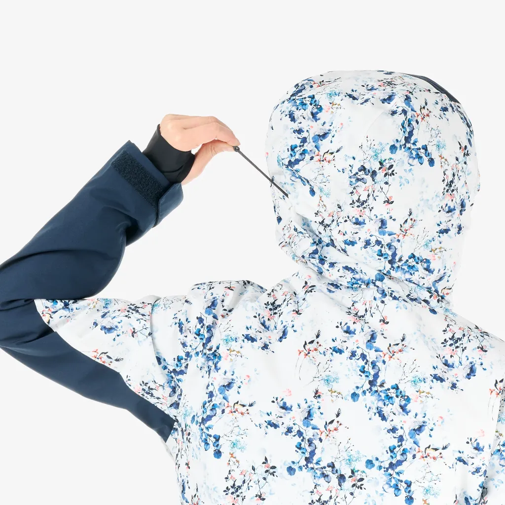 WVT0440_ZOYA-JKT_SHRUB-PRINT_F_P_14.webp