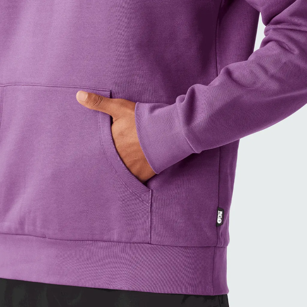 MSW0503_BASEMENT-HOODIE_BRIGHT-MAGENTA_B_P_06.webp