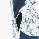 WVT0440_ZOYA-JKT_SHRUB-PRINT_F_P_07.webp