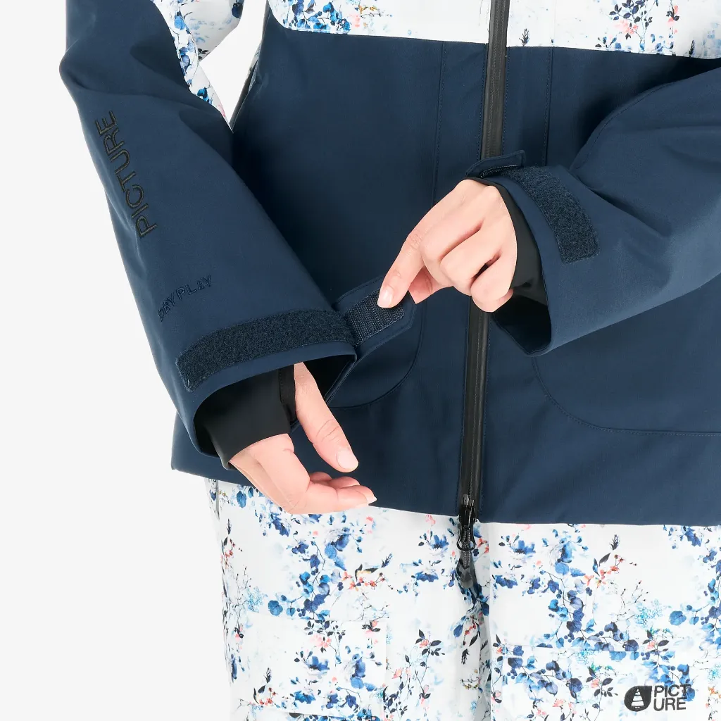WVT0440_ZOYA-JKT_SHRUB-PRINT_F_P_08.webp