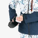 WVT0440_ZOYA-JKT_SHRUB-PRINT_F_P_11.webp