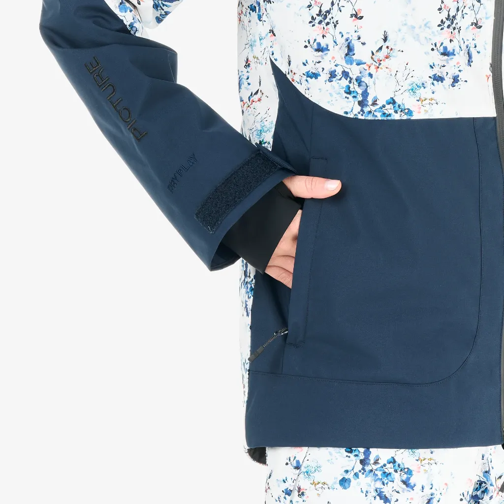 WVT0440_ZOYA-JKT_SHRUB-PRINT_F_P_09.webp