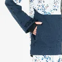 WVT0440_ZOYA-JKT_SHRUB-PRINT_F_P_09.webp