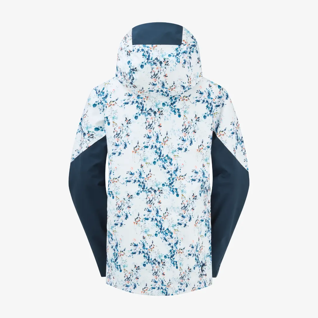 WVT0440_ZOYA-JKT_SHRUB-PRINT_F_G_02.webp