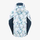 WVT0440_ZOYA-JKT_SHRUB-PRINT_F_G_02.webp