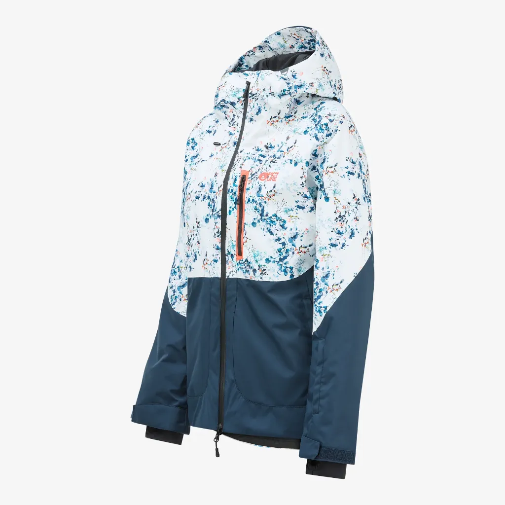 WVT0440_ZOYA-JKT_SHRUB-PRINT_F_G_03.webp