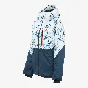 WVT0440_ZOYA-JKT_SHRUB-PRINT_F_G_03.webp