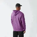 MSW0503_BASEMENT-HOODIE_BRIGHT-MAGENTA_B_P_05.webp