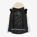 WVT0435_EXA-JKT_HALOGEN-BLUE_C_G_04.webp