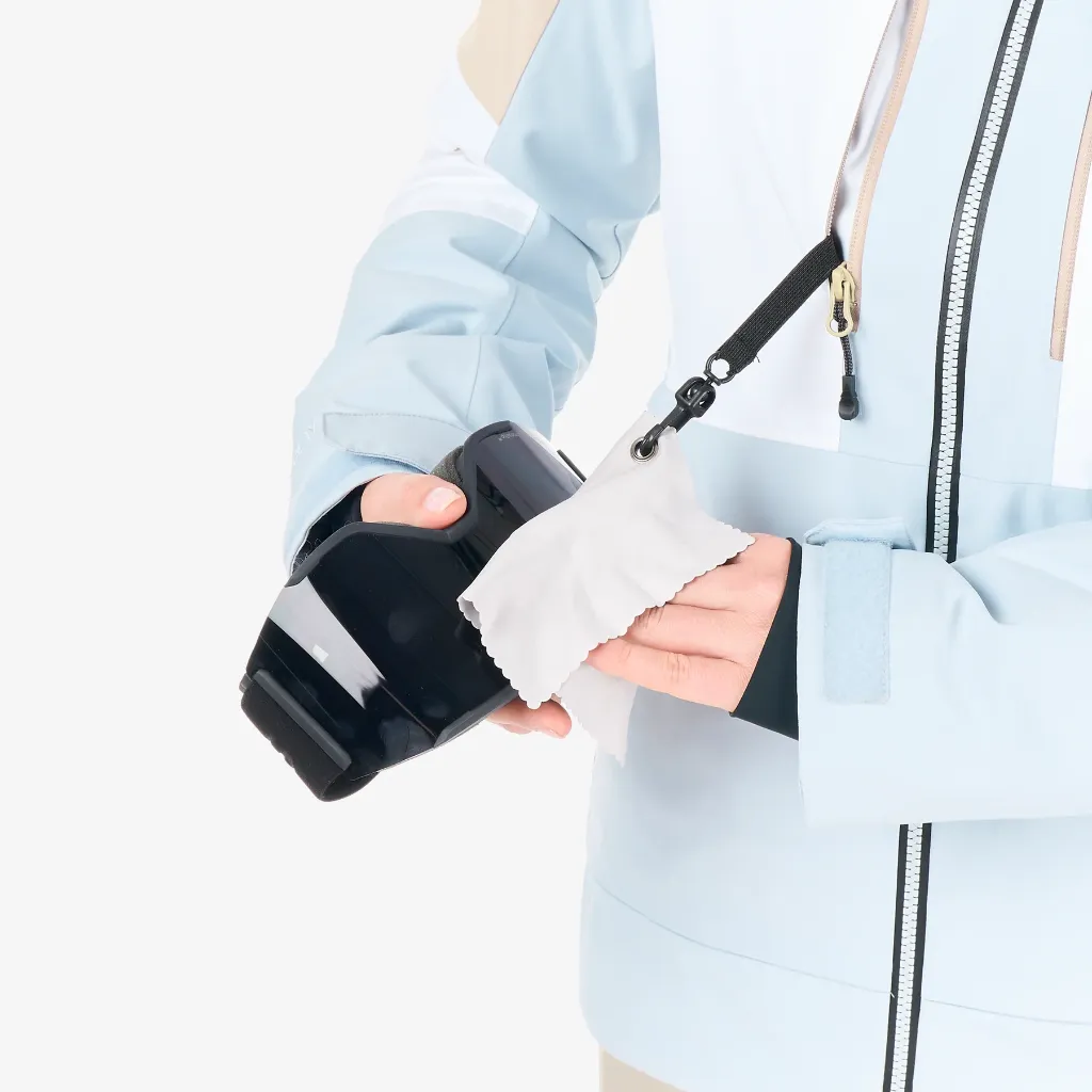 WVT0435_EXA-JKT_HALOGEN-BLUE_C_P_12 (1).webp