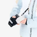 WVT0435_EXA-JKT_HALOGEN-BLUE_C_P_12 (1).webp