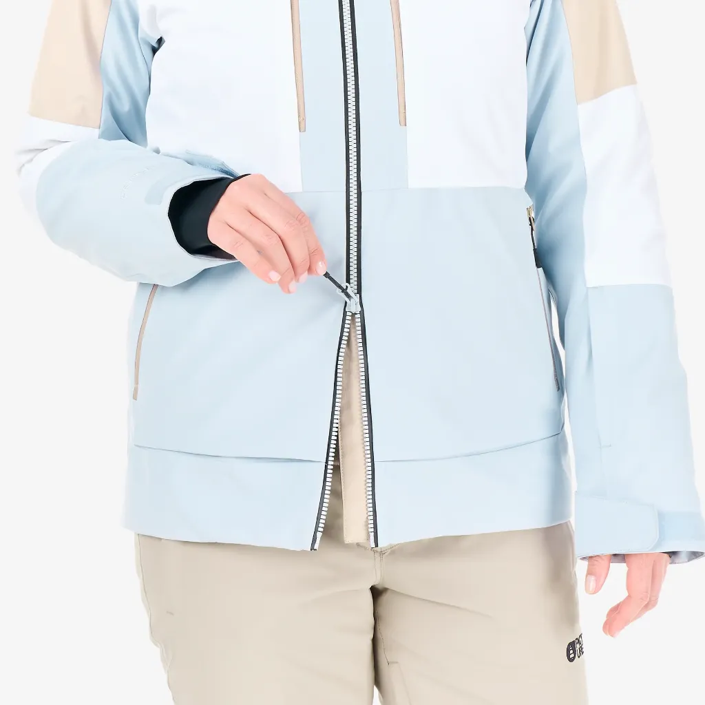 WVT0435_EXA-JKT_HALOGEN-BLUE_C_P_10.webp