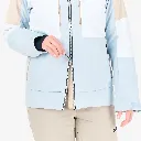 WVT0435_EXA-JKT_HALOGEN-BLUE_C_P_10.webp