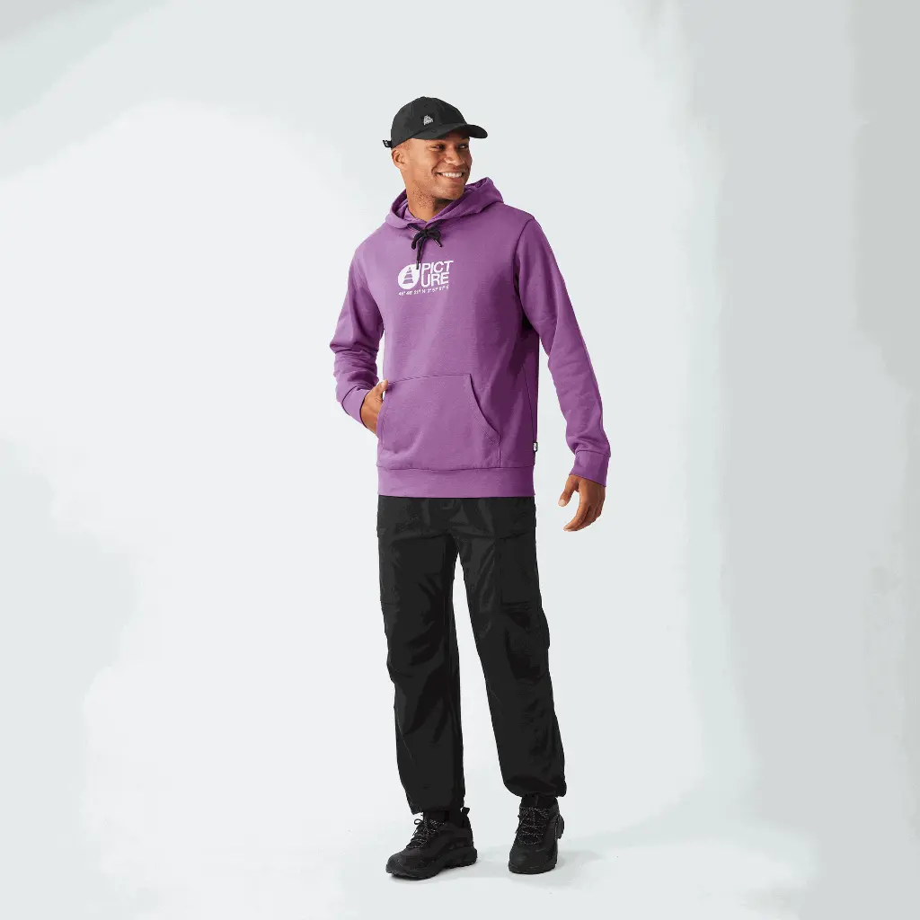 MSW0503_BASEMENT-HOODIE_BRIGHT-MAGENTA_B_P_03.webp