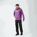 MSW0503_BASEMENT-HOODIE_BRIGHT-MAGENTA_B_P_03.webp