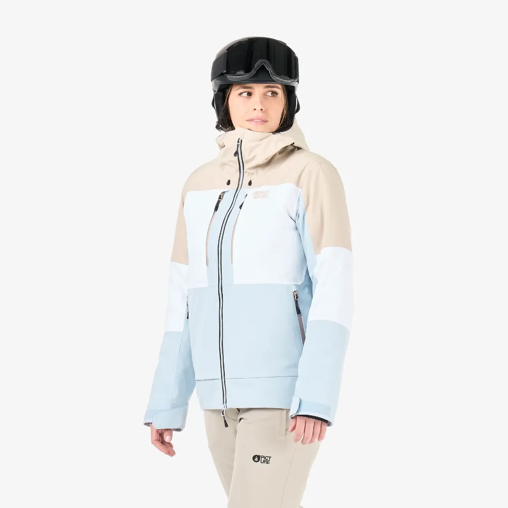 WVT0435_EXA-JKT_HALOGEN-BLUE_C_P_04.webp