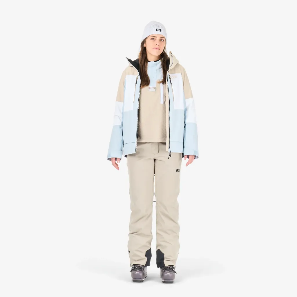 WVT0435_EXA-JKT_HALOGEN-BLUE_C_P_17.webp
