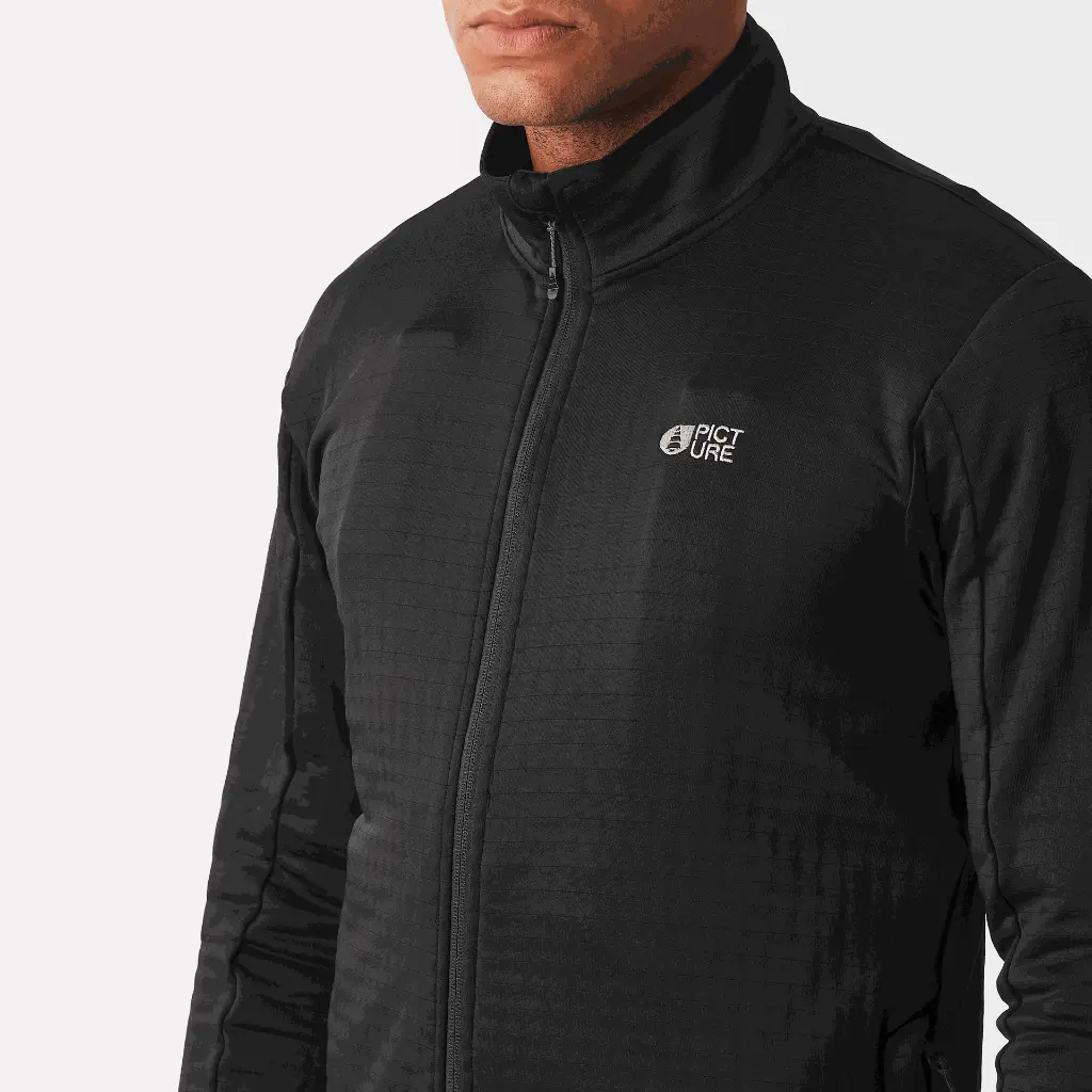 SMT0164_BAKE-GRID-FZ-FLEECE_BLACK_A_P_07.webp