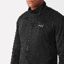 SMT0164_BAKE-GRID-FZ-FLEECE_BLACK_A_P_07.webp