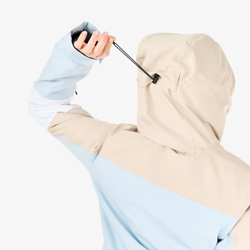 WVT0435_EXA-JKT_HALOGEN-BLUE_C_P_14.webp