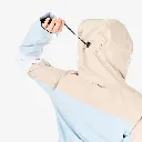 WVT0435_EXA-JKT_HALOGEN-BLUE_C_P_14.webp