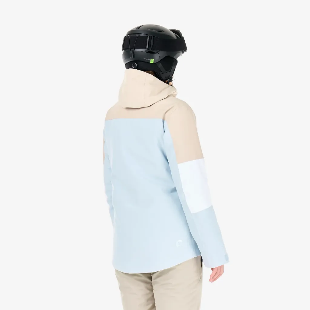 WVT0435_EXA-JKT_HALOGEN-BLUE_C_P_05.webp