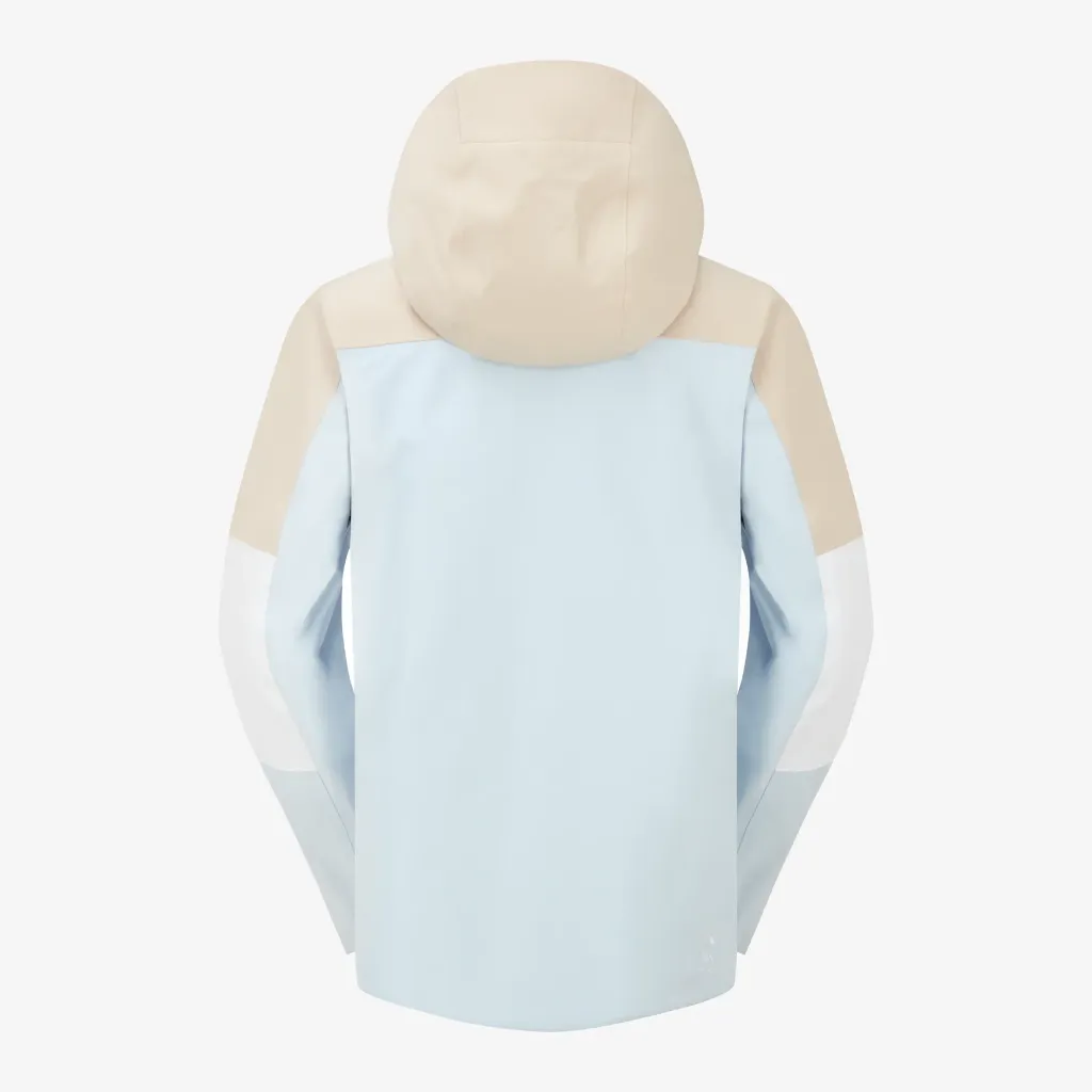 WVT0435_EXA-JKT_HALOGEN-BLUE_C_G_02.webp