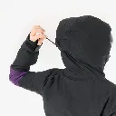 WVT0435_EXA-JKT_BLACK_A_P_12_9b3c3b7a-ce8d-4c60-982c-399b7d7d827c.webp