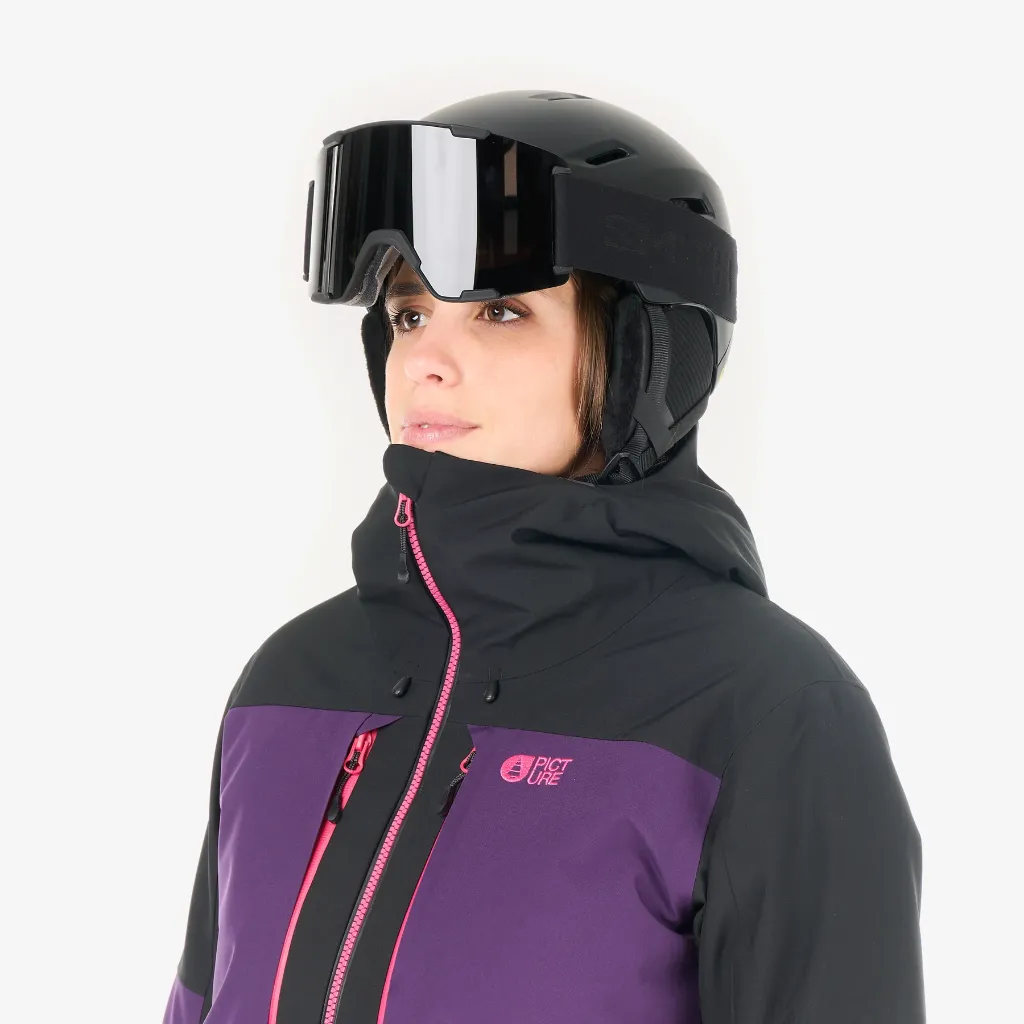 WVT0435_EXA-JKT_BLACK_A_P_17.webp