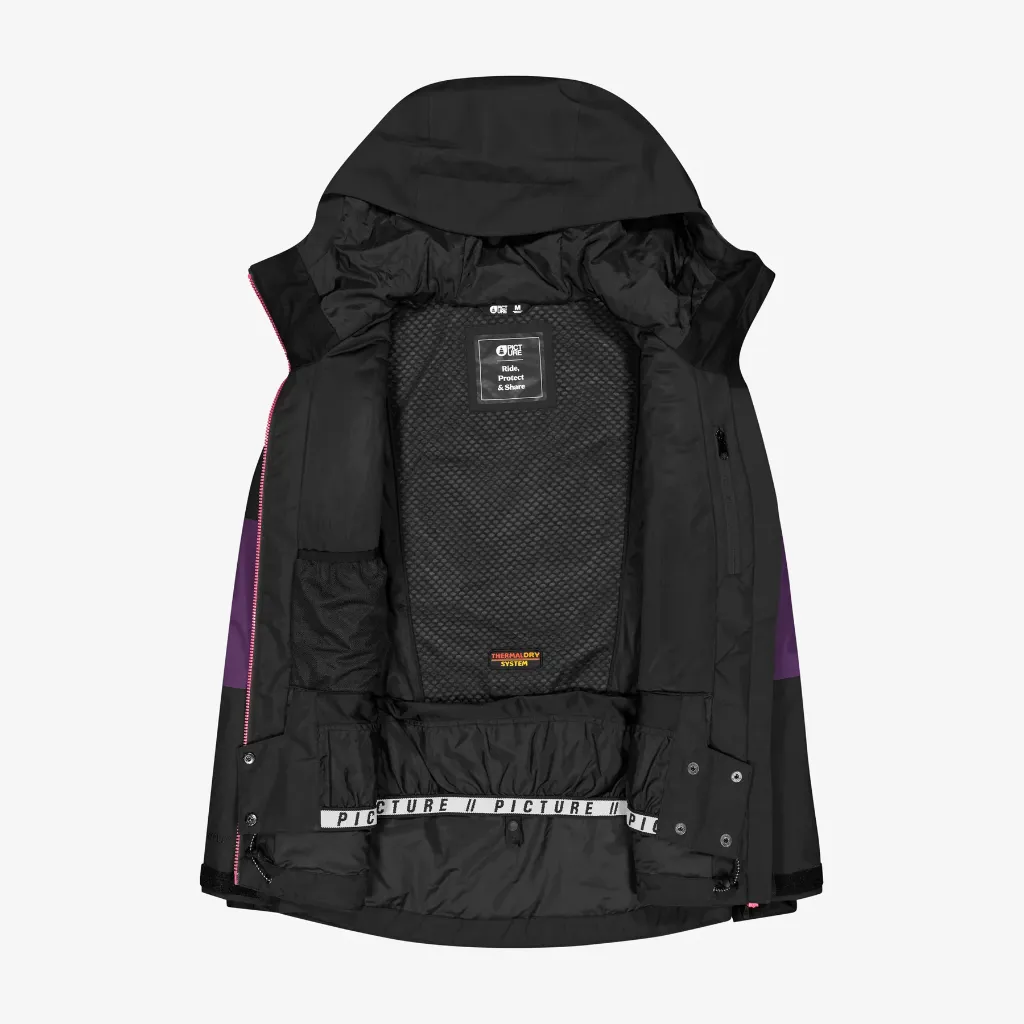 WVT0435_EXA-JKT_BLACK_A_G_04.webp