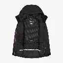 WVT0435_EXA-JKT_BLACK_A_G_04.webp