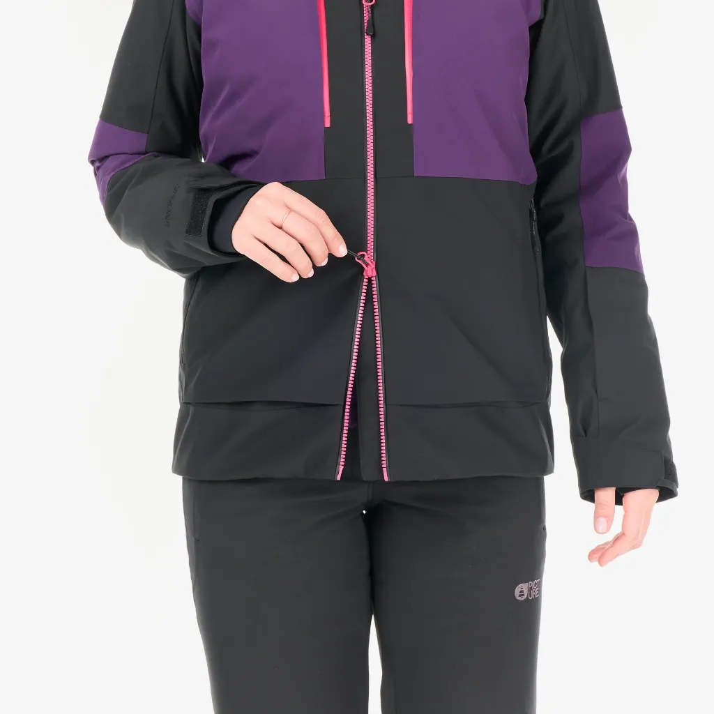 WVT0435_EXA-JKT_BLACK_A_P_14_65db6a59-d091-4f79-8c29-d61236252b1d.webp
