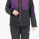 WVT0435_EXA-JKT_BLACK_A_P_14_65db6a59-d091-4f79-8c29-d61236252b1d.webp