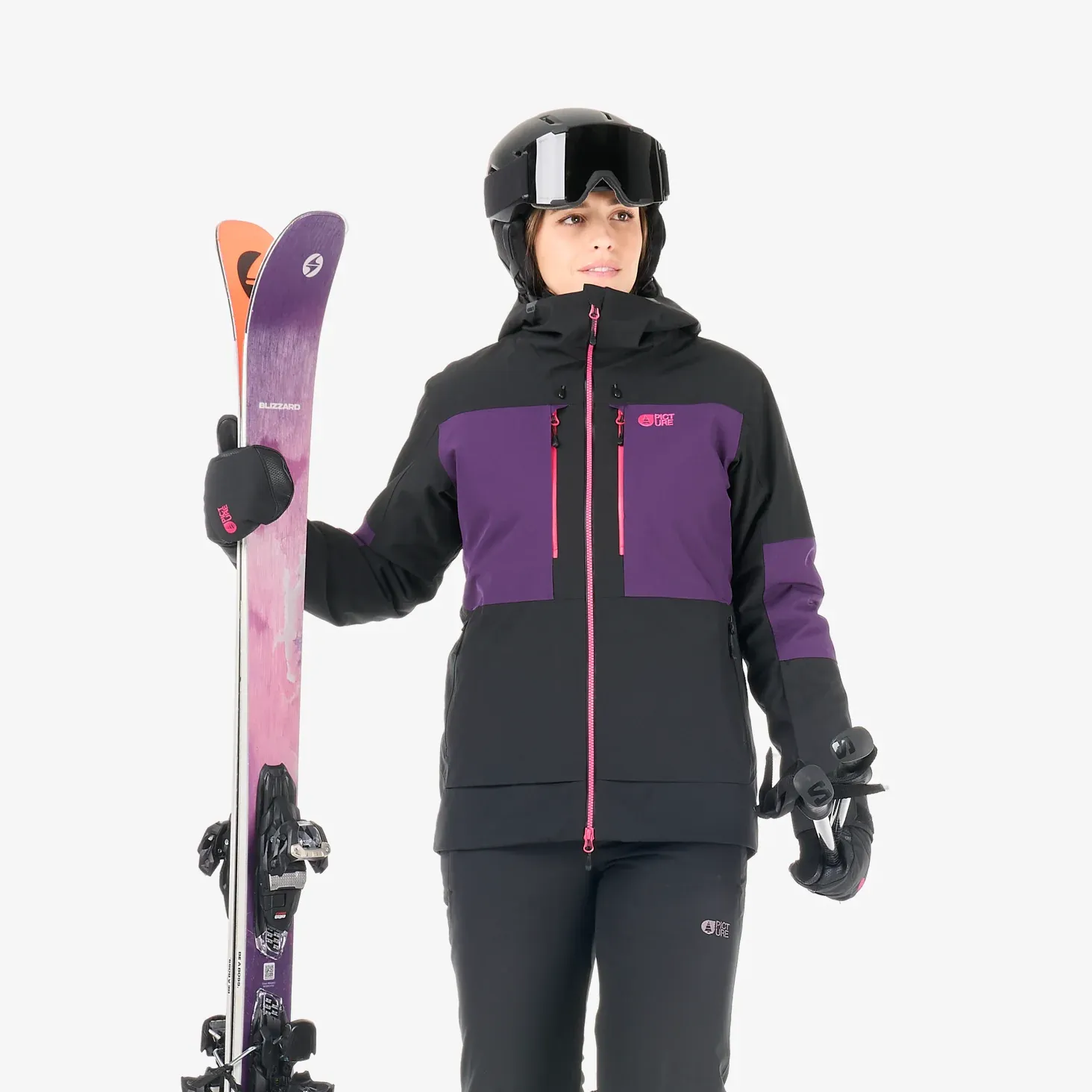 WVT0435_EXA-JKT_BLACK_A_P_01_50.webp
