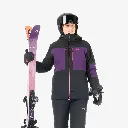 WVT0435_EXA-JKT_BLACK_A_P_01_50.webp