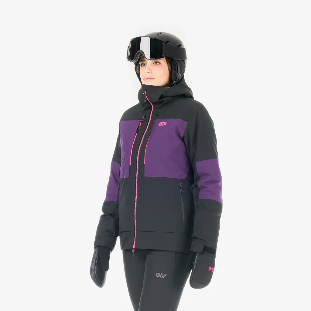 WVT0435_EXA-JKT_BLACK_A_P_04.webp