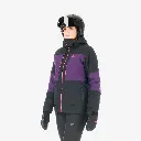 WVT0435_EXA-JKT_BLACK_A_P_04.webp